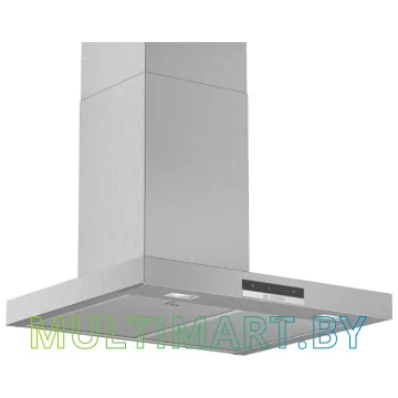 Вытяжка Bosch DWB66DM50